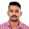 Pratheesh