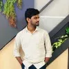 Sabavath Shiva Kumar