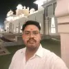 Anuj Mishra