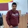 Narvadeshwar Mishra