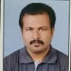 saji raveendran