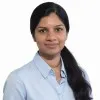 Sweety Pasupuleti
