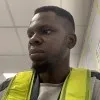 Temiloluwa Fadoju
