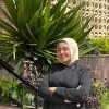 Merna Tarek