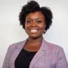 Barbara Pierre MBA SPHR