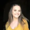 Chloe De La Hunt