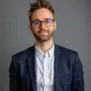 Graham Haas