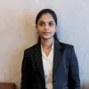 Ramya Sree