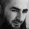 HMuhammad Kamran