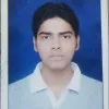 Pawan Chouhan