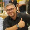 Nabil HADJERSI