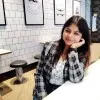 pratibha kashyap