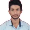 Vaibhav Ambekar