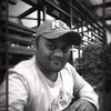 UMANG SHAH