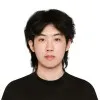 Qingyu Liu