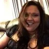 Daksha Nadarajah