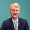 Douglas Zehner