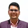 Prakhar Sharma