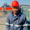 Siyabonga Coana