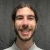 Thomas Acosta