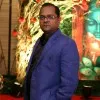Pawan kumar Garg