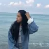 Shiela Ramirez