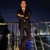 Mostafa Elbarbary