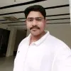Amit Rajput