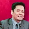 Alvin Salvador