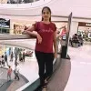 Devalapalli pranathi Pranathi