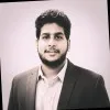 Anurag Mantripragada