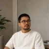 Nanda Prawira