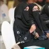 Kanwal Malik