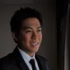 Ryan Salvador