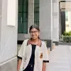 Rithvika Mullapudi