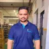 Manthan Raval