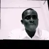Collince Otieno