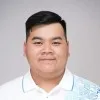 An Nguyen Quoc