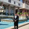 Advocate Azadar
