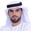 Mohamed Alyahyaei
