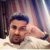 alok vashisth