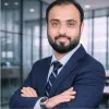 Ahmad Arslan MBA SOCPA