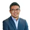 Lewis Hong
