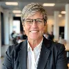 Marcia Powers Hoffman