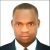 Francis Anene