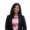 JUHI JAISWAL