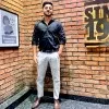 Raj Gupta