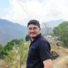 Shubham Negi