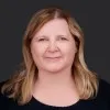 Christine Hessler