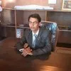 Arvind chaudhary